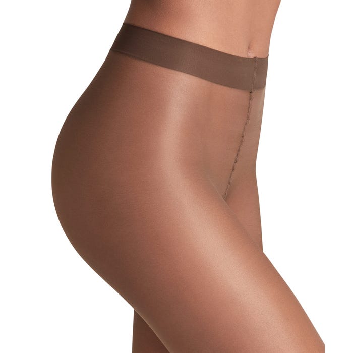 Falke-Seidenglatt-panty 15 DEN