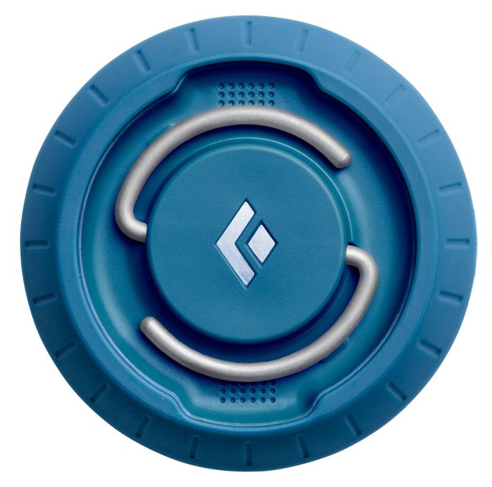 Moji Lantern lygte