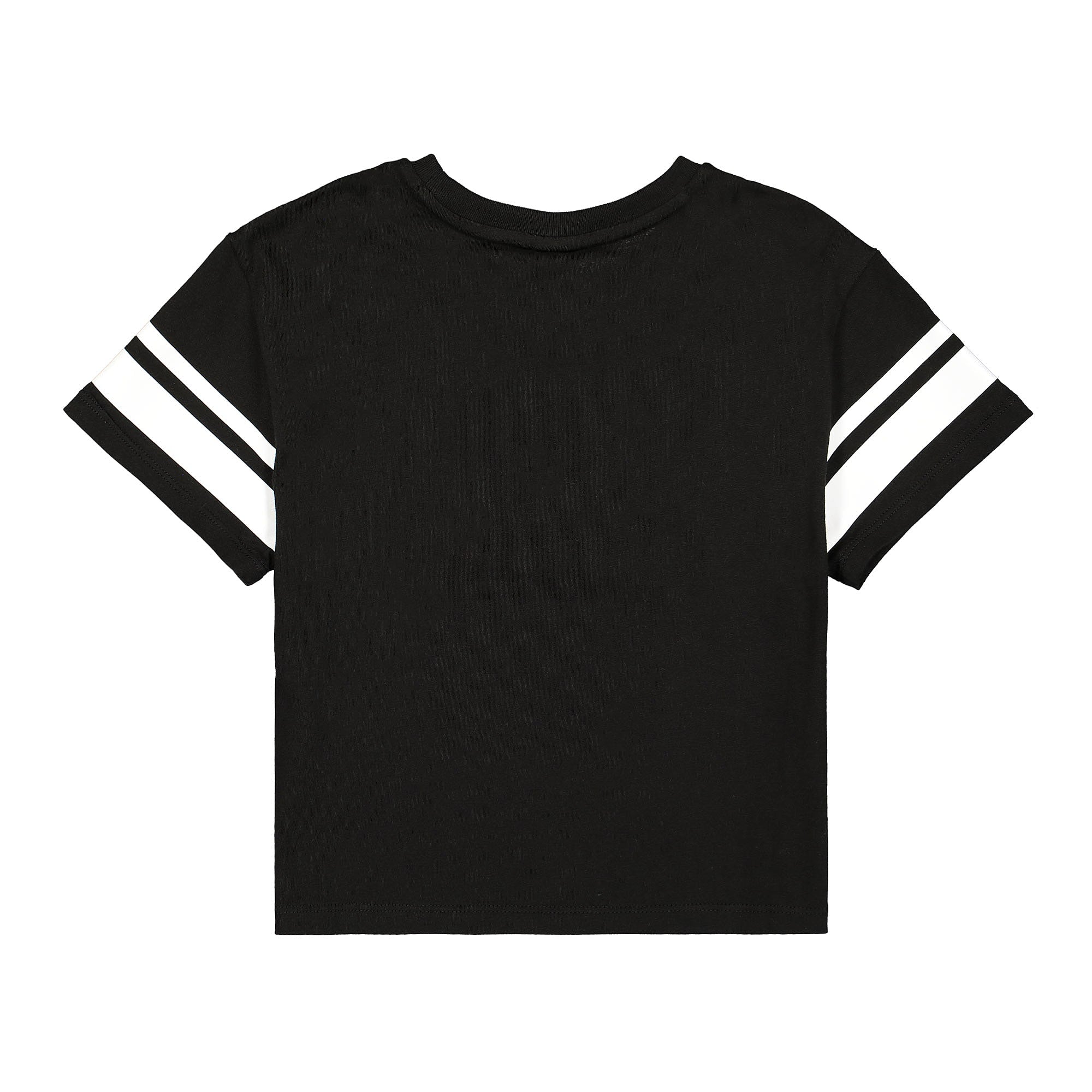 Puma<br>Tee G
