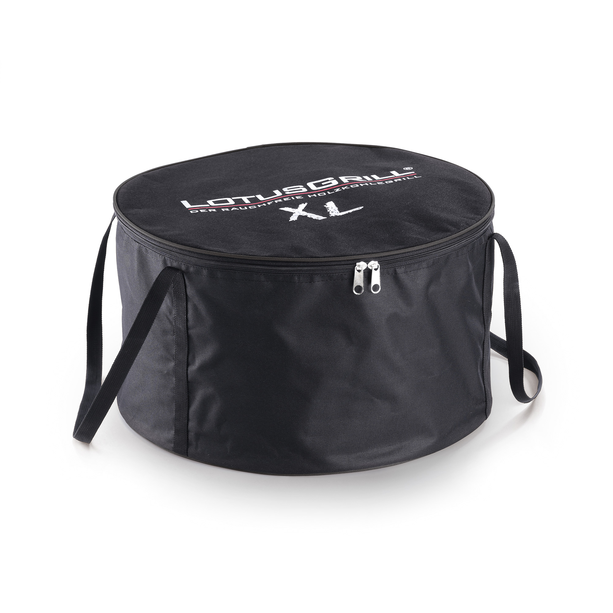 Tragetasche XL
