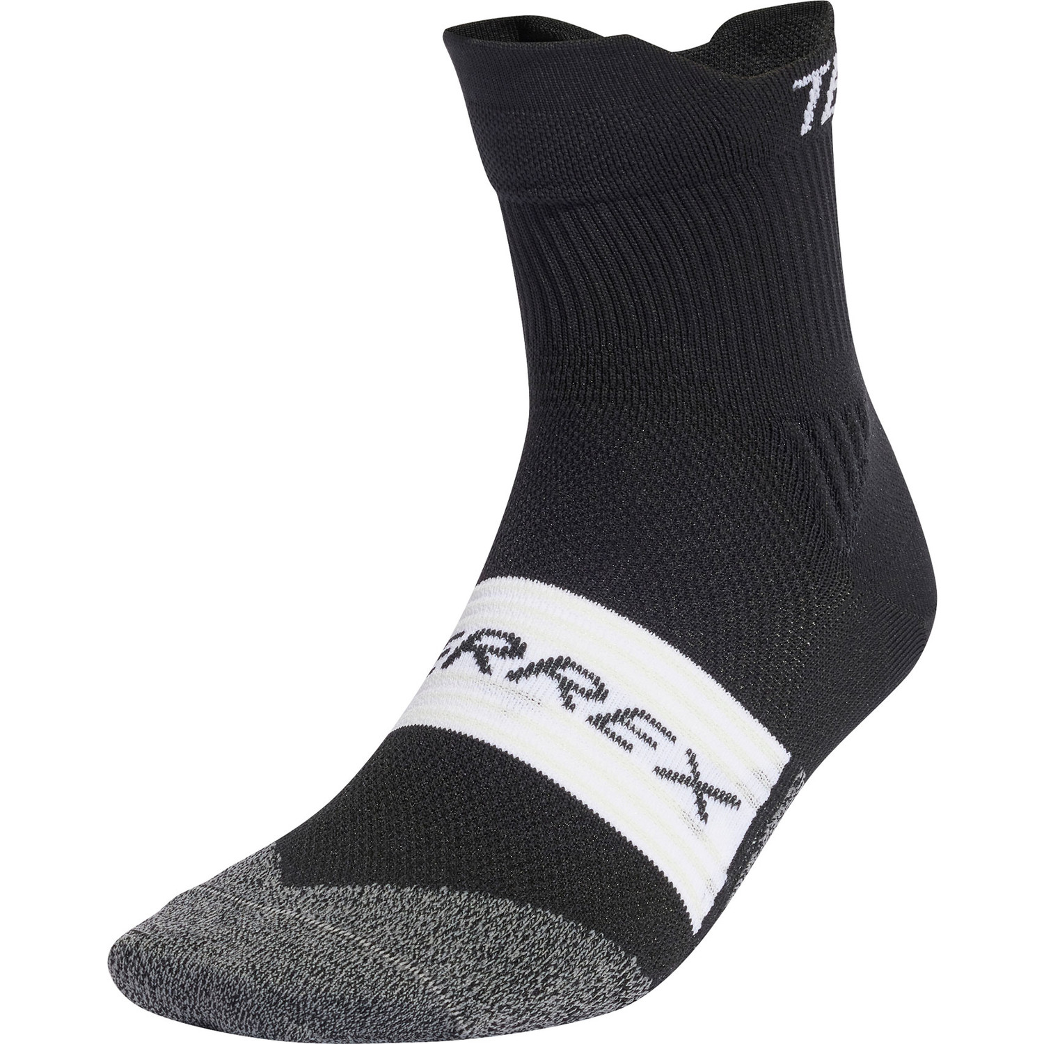 adidas Terrex Trail Sokken