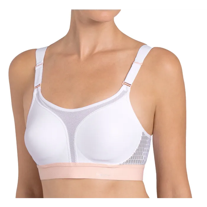 Triumph Triaction Extreme Lite Sportbeha Dames