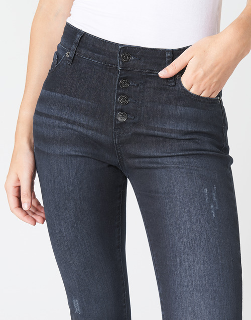 Armani Exchange - 6GYJ27-Y2HJZ-1502 Azul