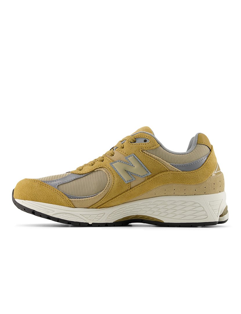 2002R Great Plains Sneakers