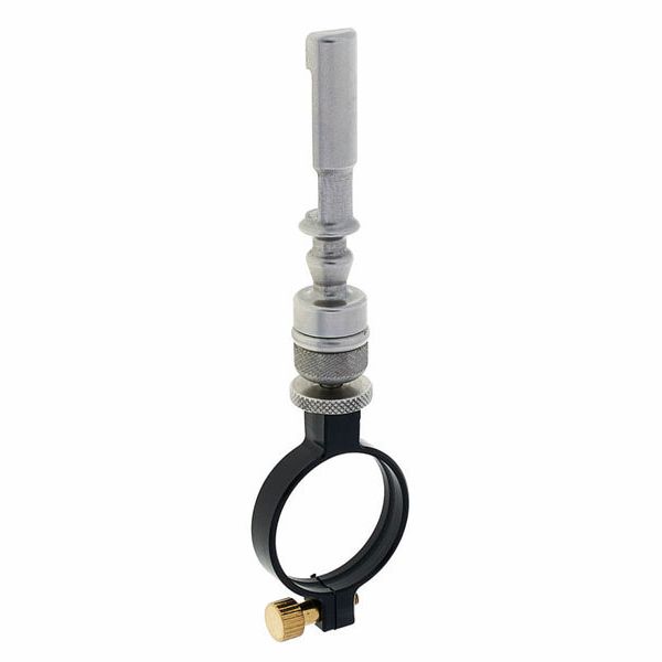 Südtiroler Marschbuchhalter Holder Clarinet 29mm Magnet