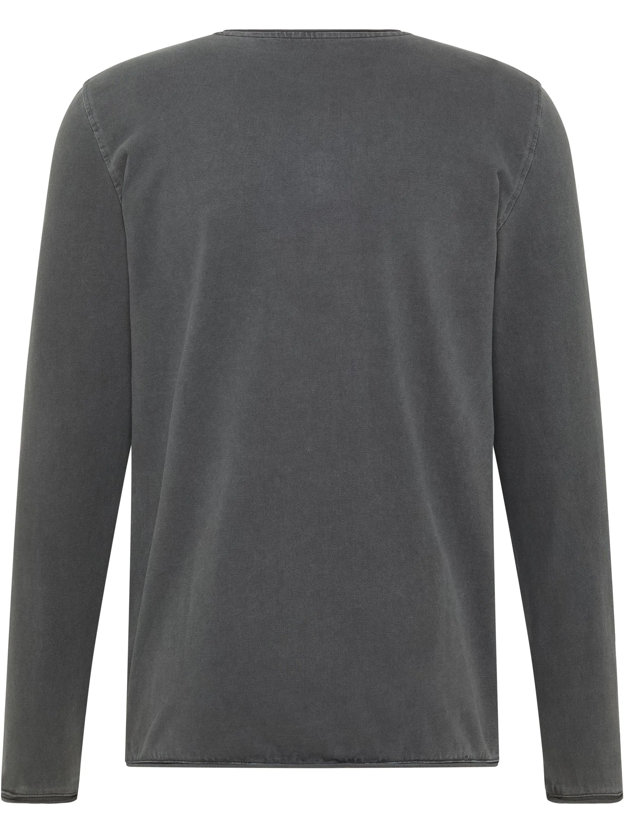 Herren T-Shirt ATCHISON