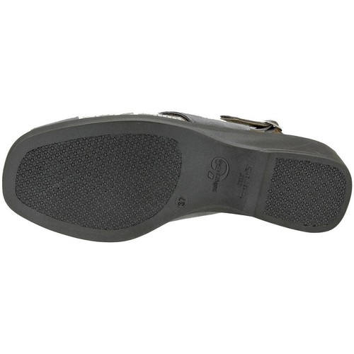 Gasymar - 2554 Gris