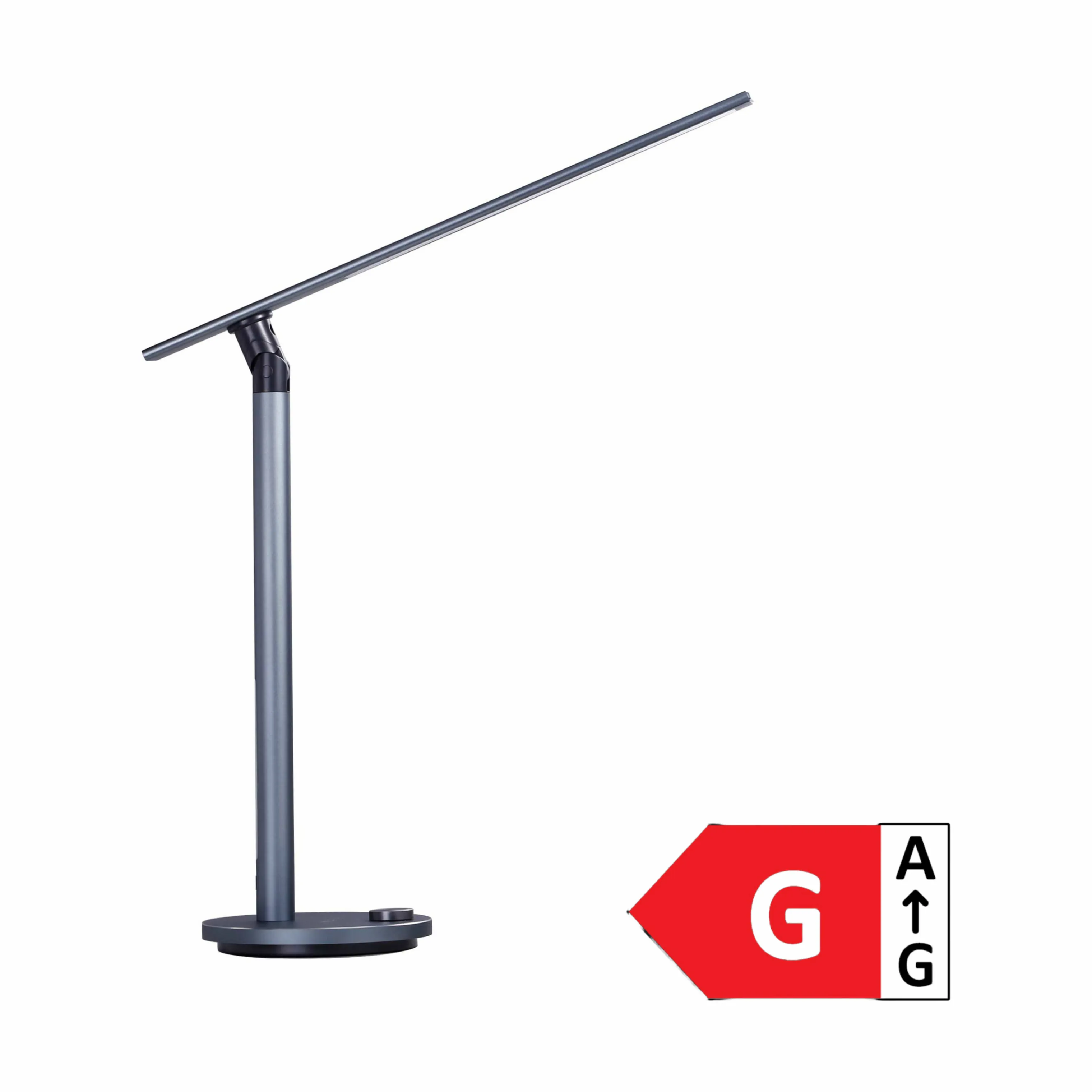 Halo Design OFFICE Kontorlampe