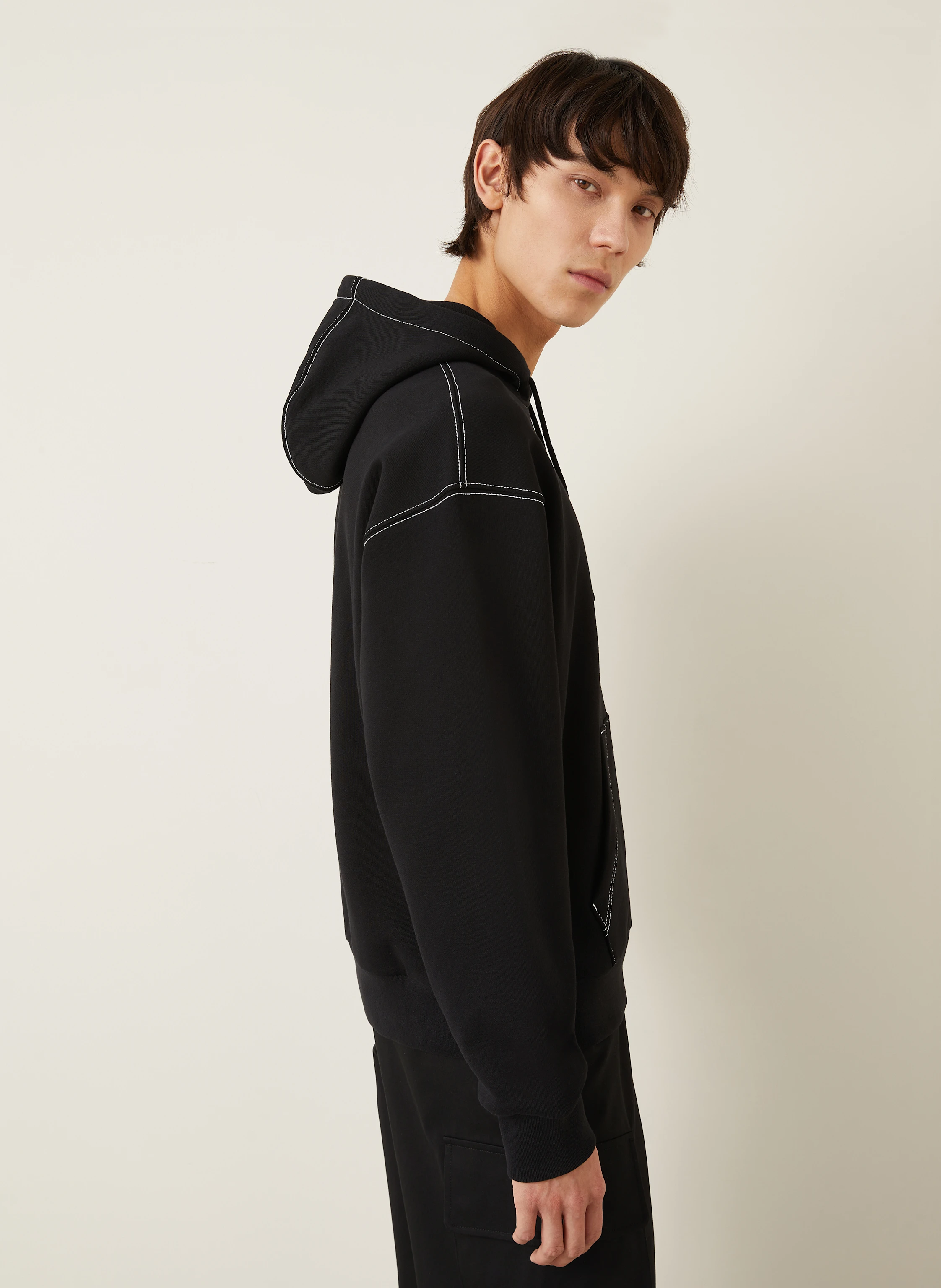 GIVENCHY Hoodie