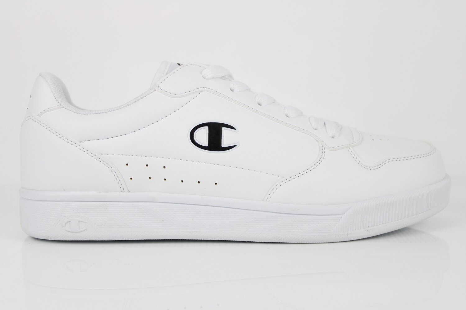 Champion Sneaker