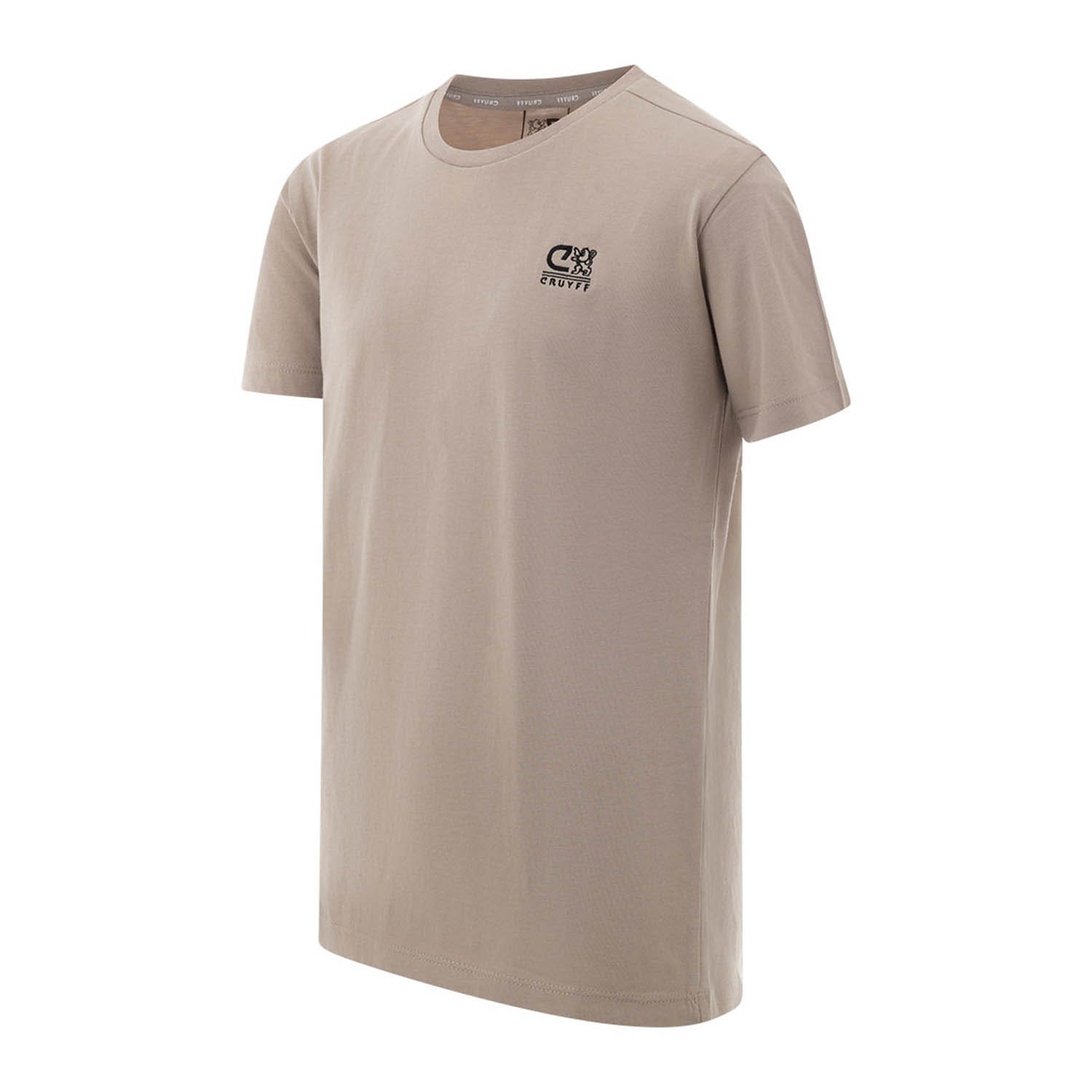 Cruyff  Energized T-shirt
