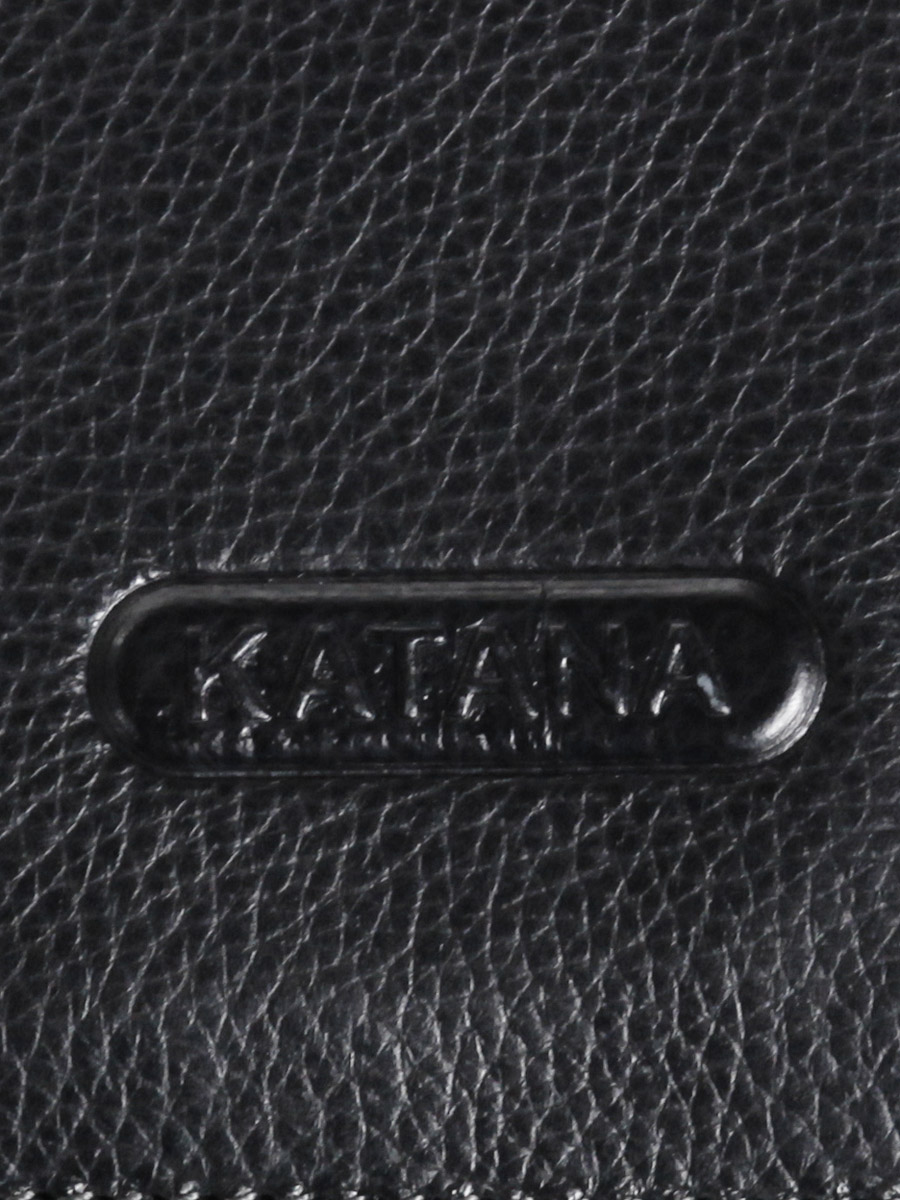 Serviette Katana Architecte 40 cm