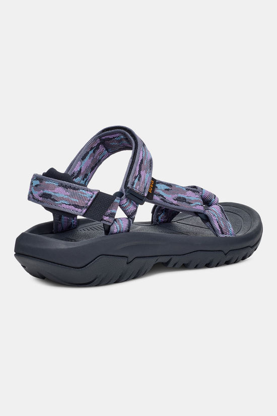 Teva Teva Hurricane XLT2 Wandelsandaal