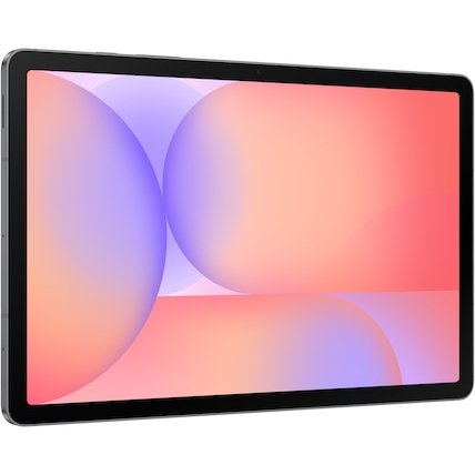 Samsung Galaxy Tab S10 Lite 5G Enterprise Edition 128 Go 27,7 cm (10.9