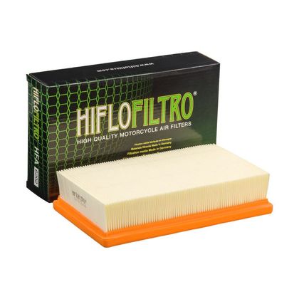 Filtre à air HifloFiltro HFA6202 Type origine