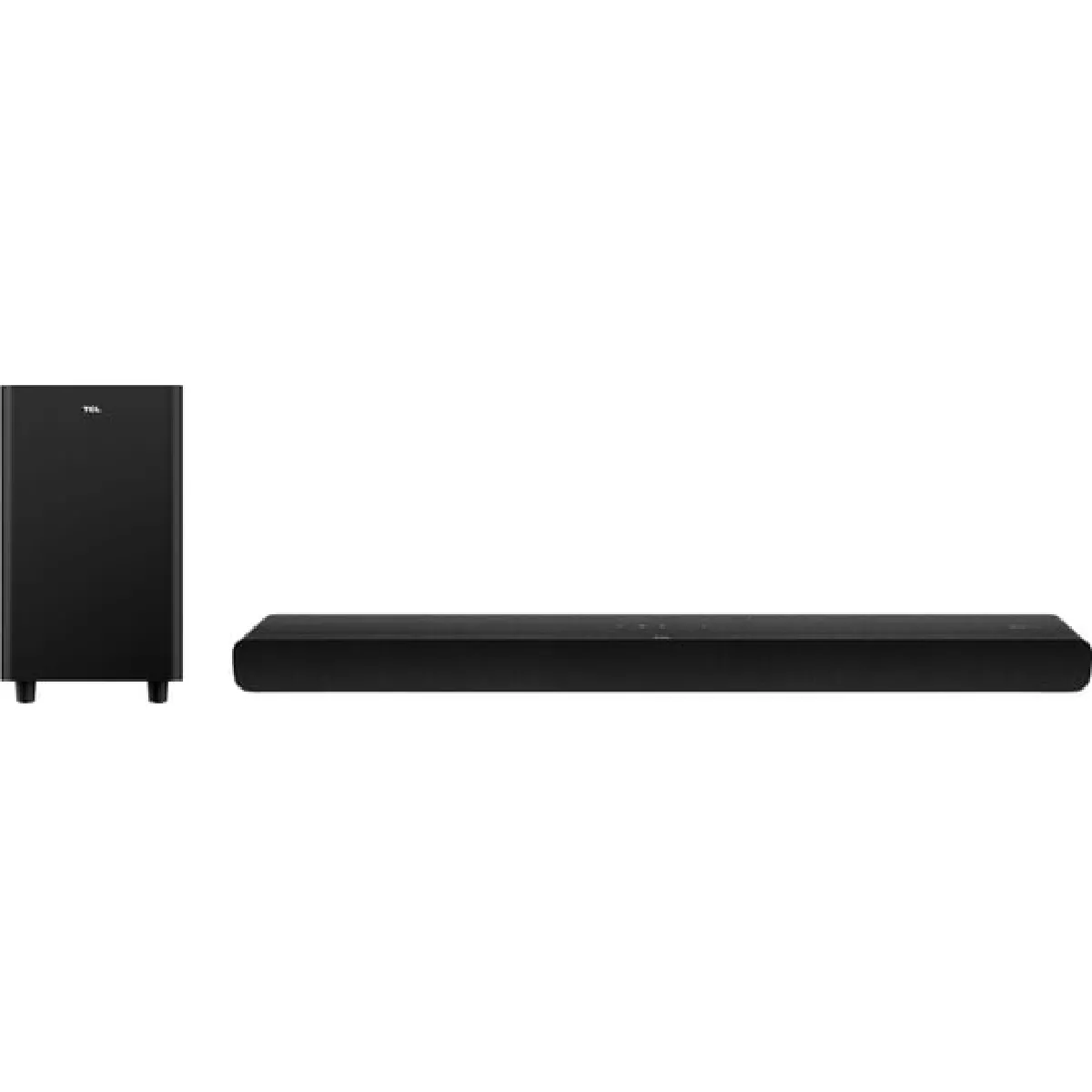 TCL TS8212