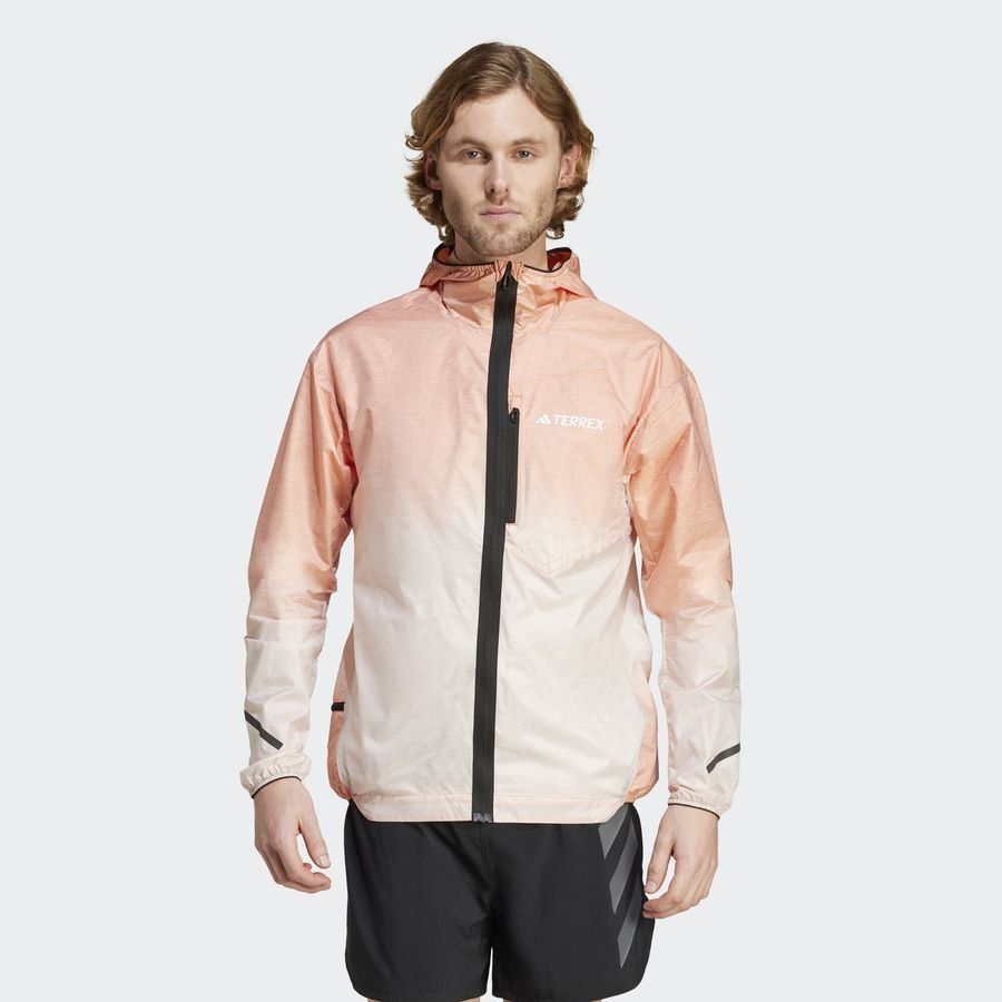 Adidas Veste Terrex Xperior Light Windweave