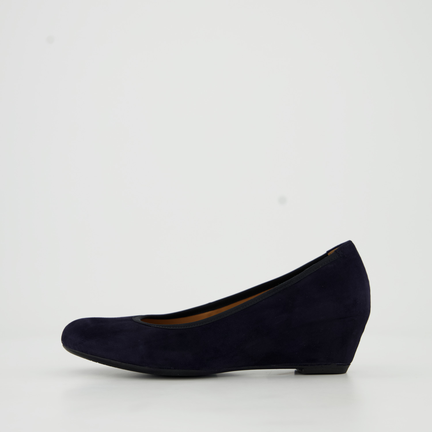 Gabor Pumps