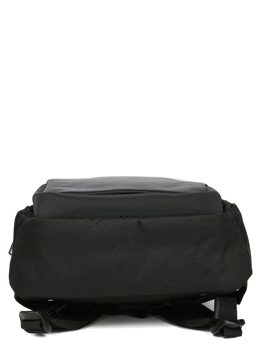Sac À dos ordinateur Delsey Parvis Plus 13.3 pouces
