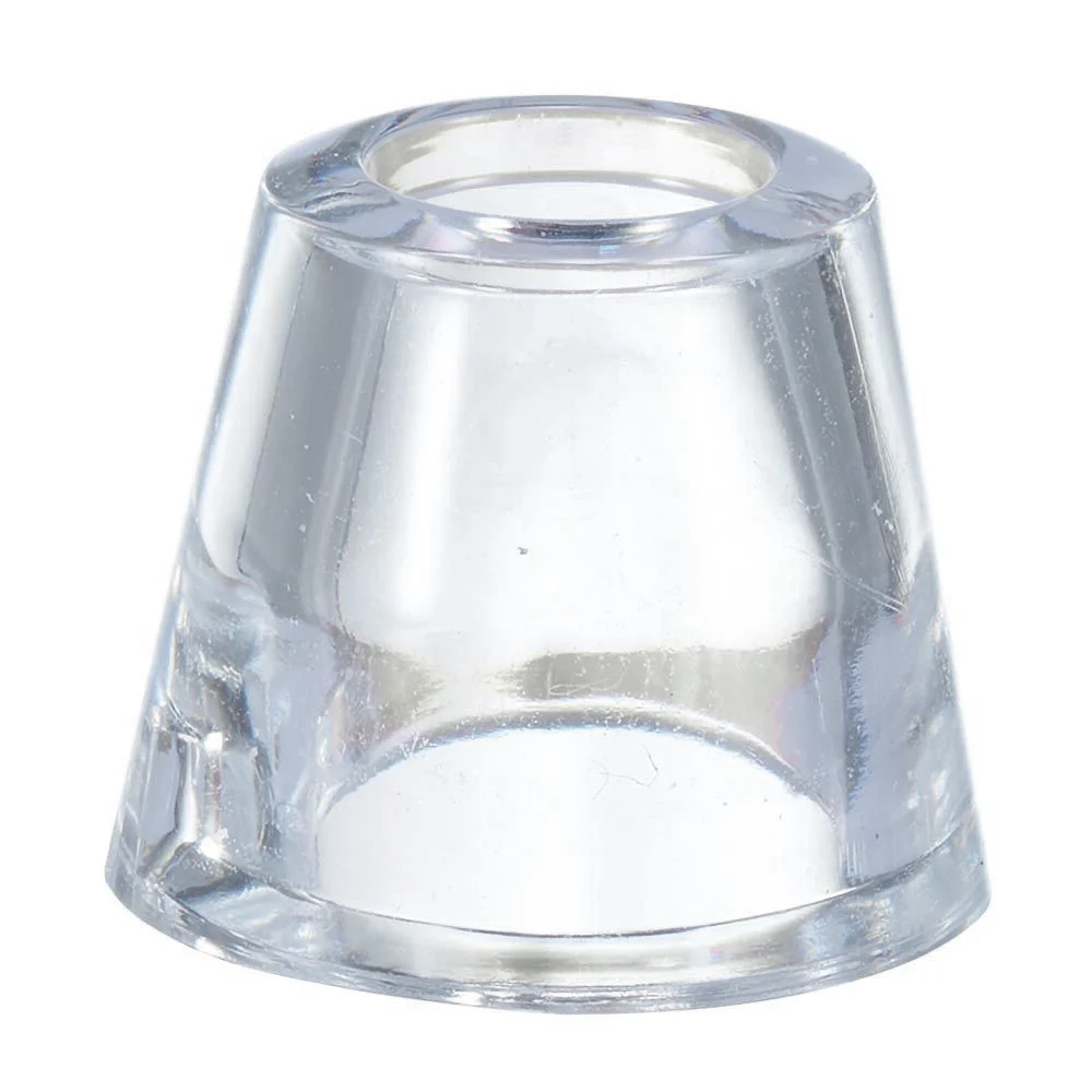 Aspirateur points noirs Homday Care