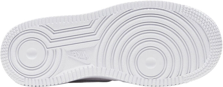 Nike Force 1 LE Hvid