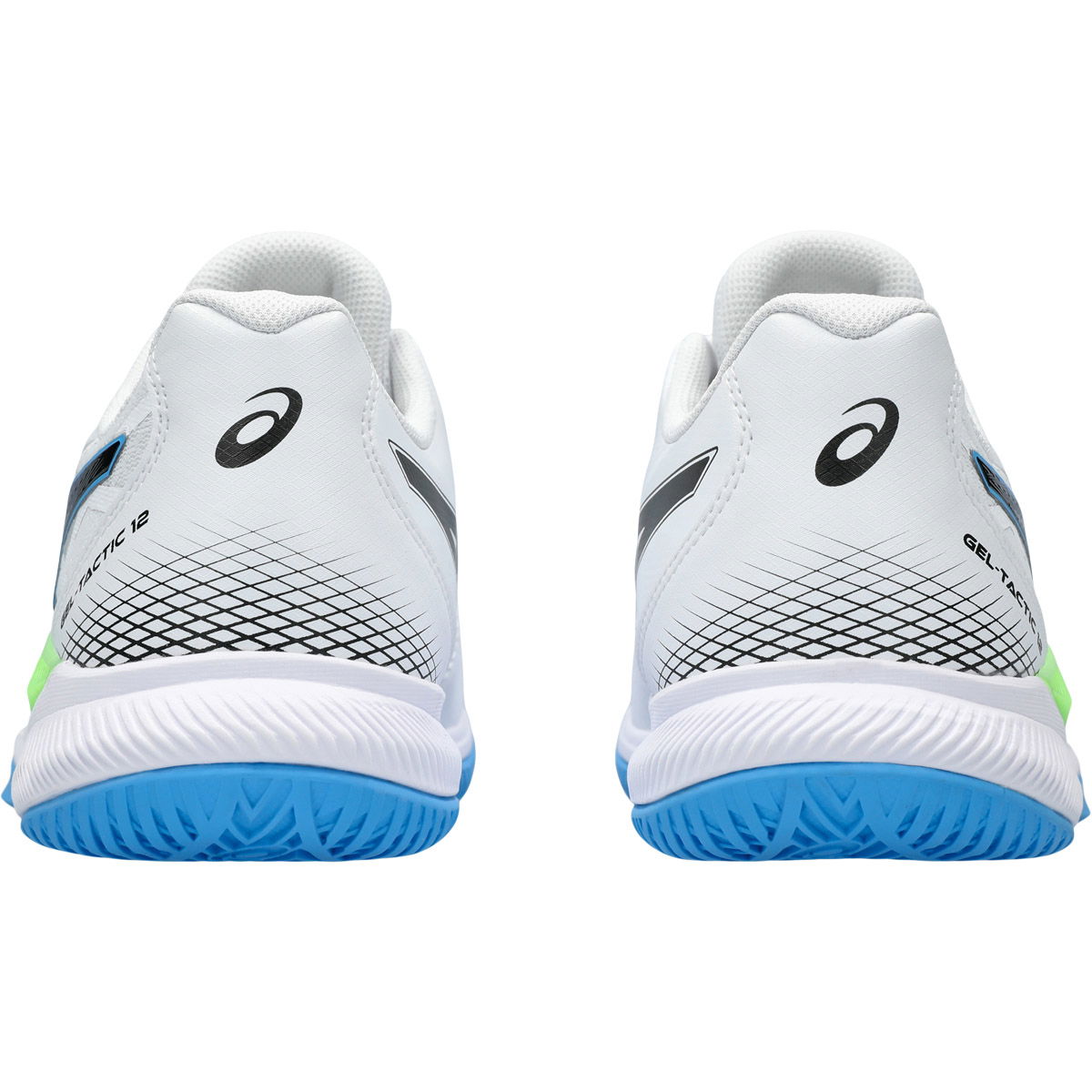 ASICS Gel-Tactic 12 Håndboldsko Herre