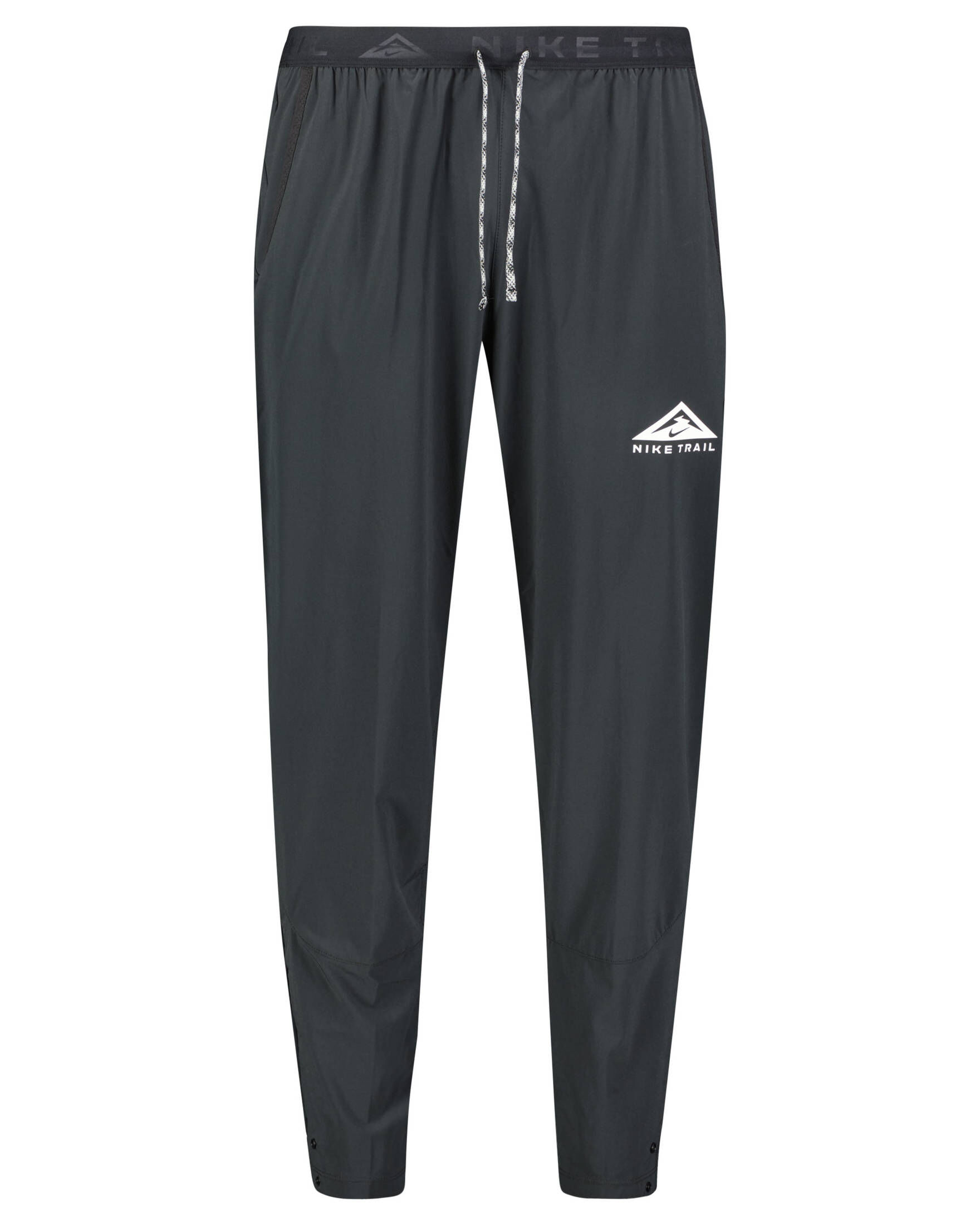 Nike| Herren Laufhose TRAIL DAWN