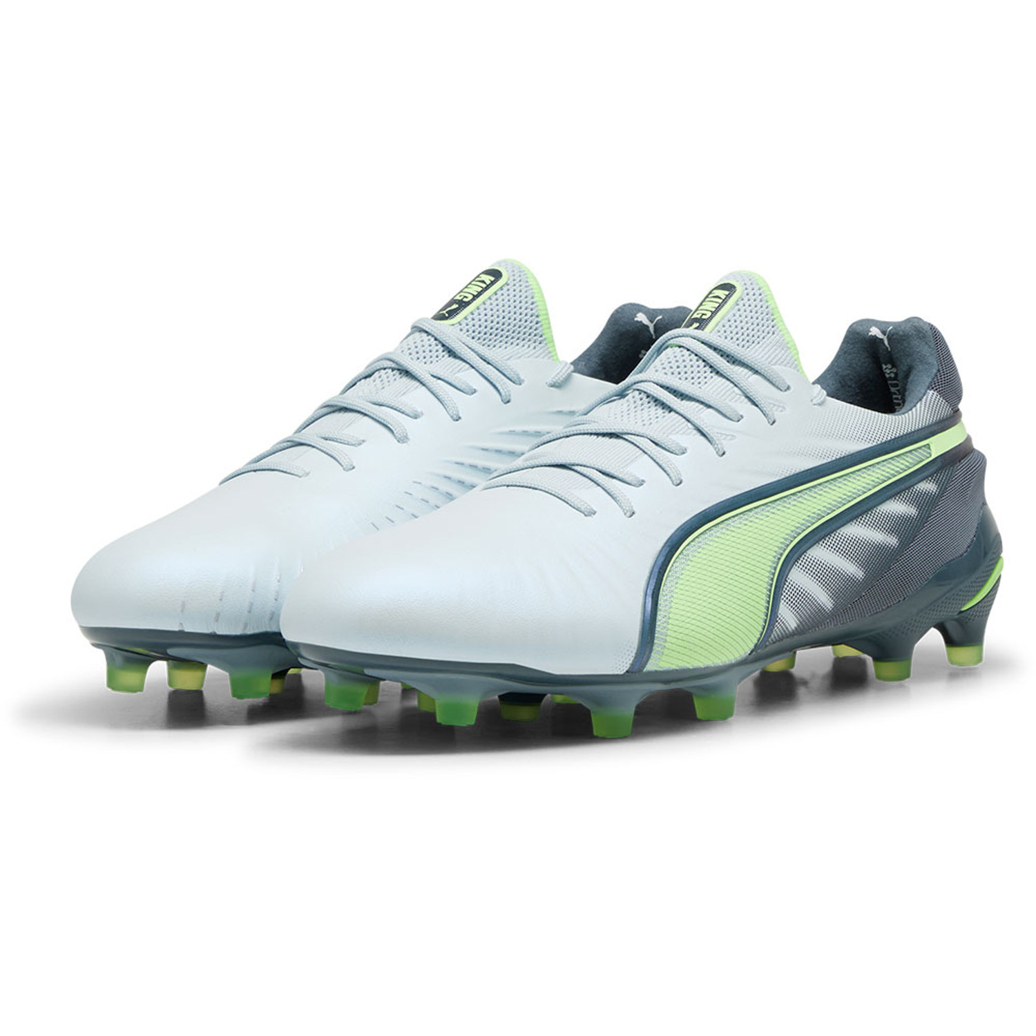 Puma King Ultimate FG/AG