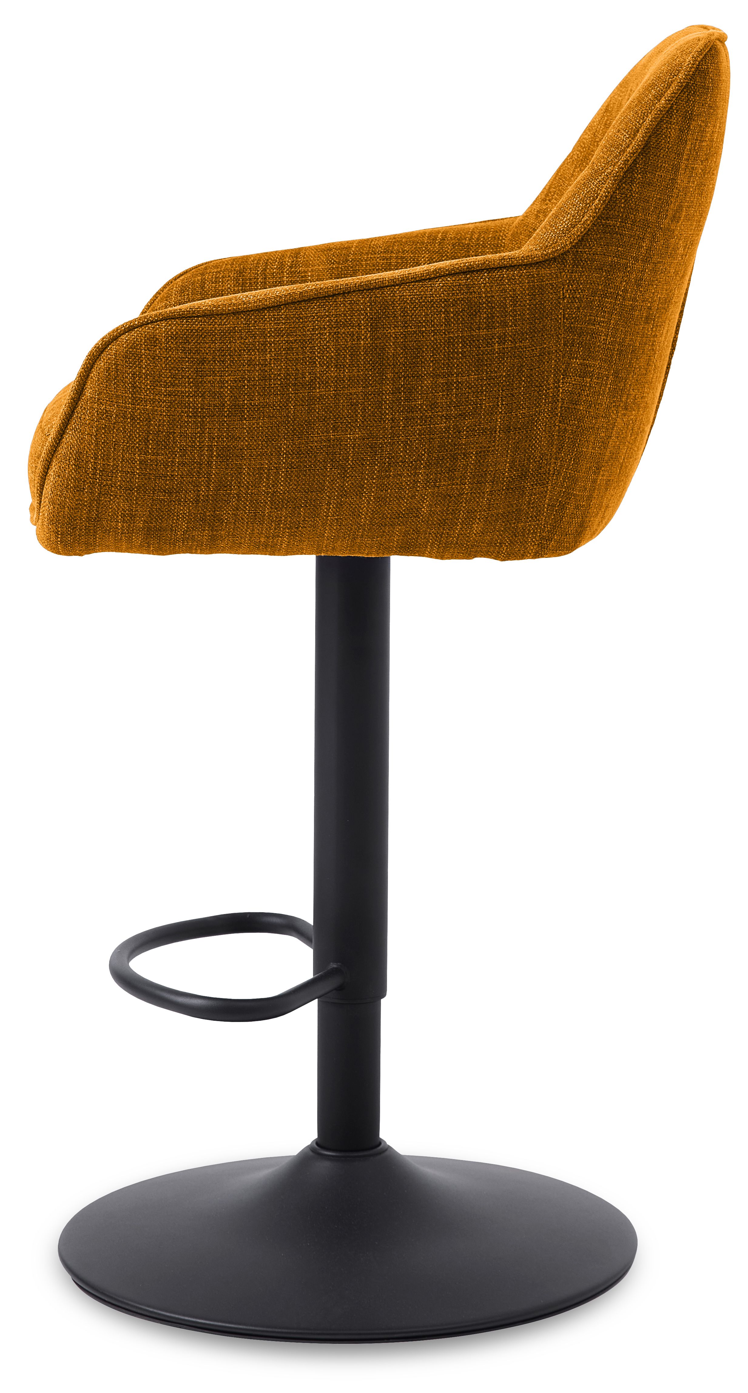 Barkruk Rust Jetis B51 x D53 cm
