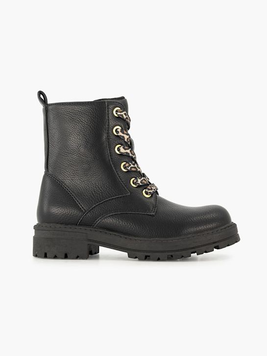 Graceland Veterboot