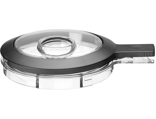 KITCHENAID - Hachoir 5KFC3516EAC Crème
