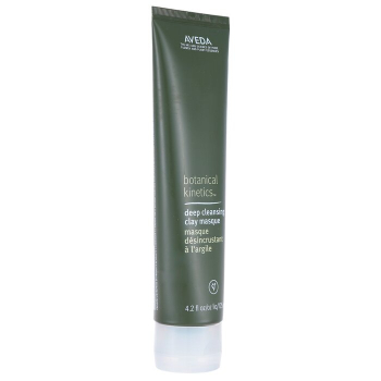 Aveda Aveda Botanical Kinetics Deep Cleansing Clay Masque 125ml/4.2oz