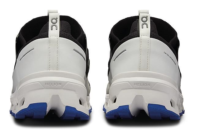 ON RUNNING - CHAUSSURES DE TRAIL CLOUDULTRA 2 M
