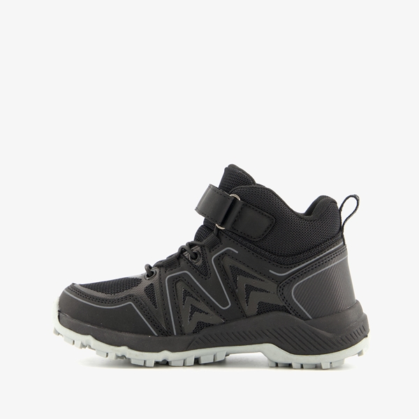 Blue Box jongens outdoor sneakers