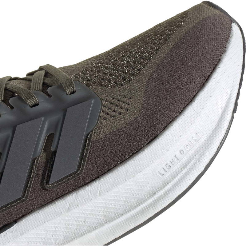 adidas Ultraboost 5 Løbesko Herre