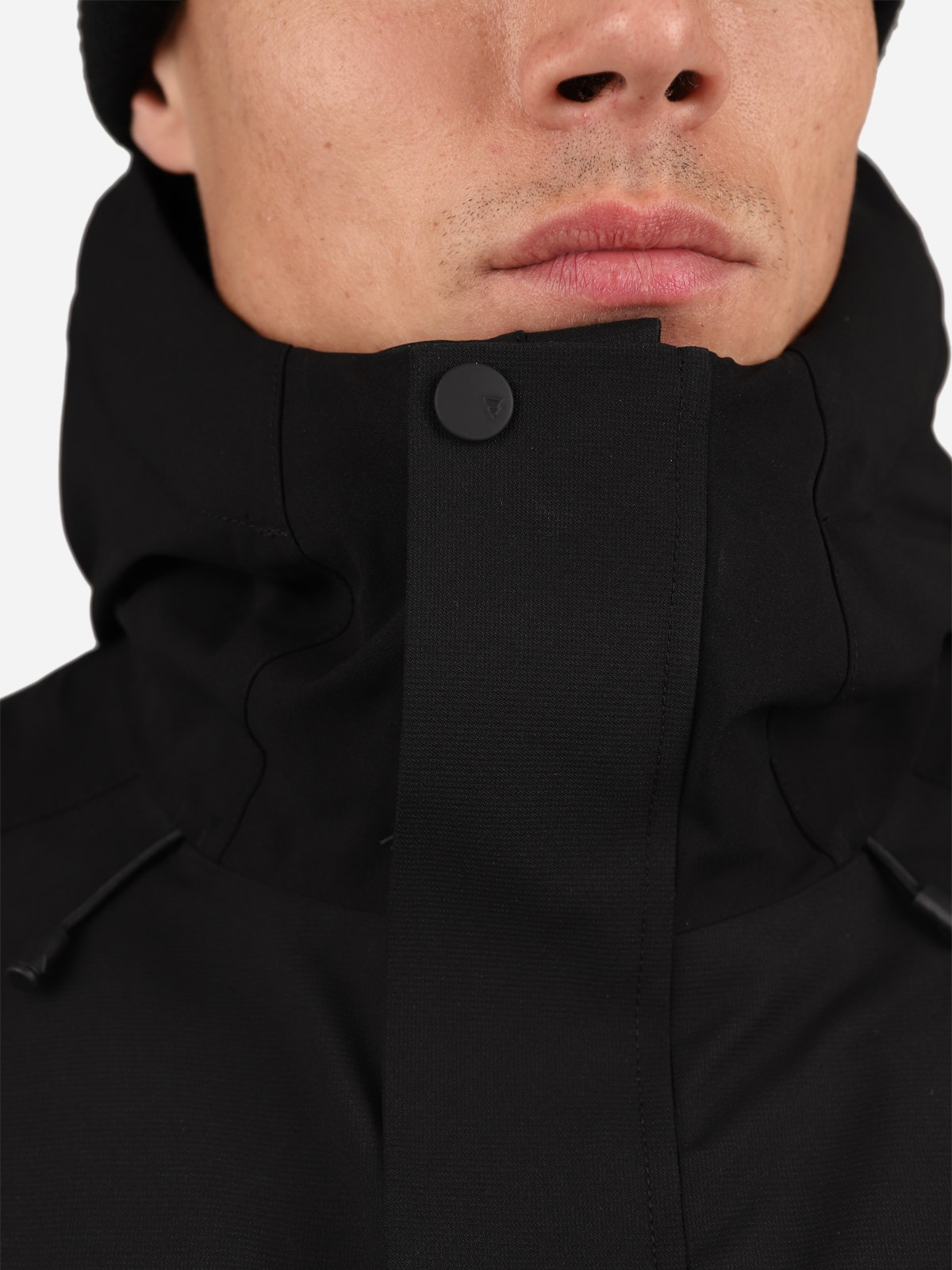 Brunotti  Boyd Ski Jacket