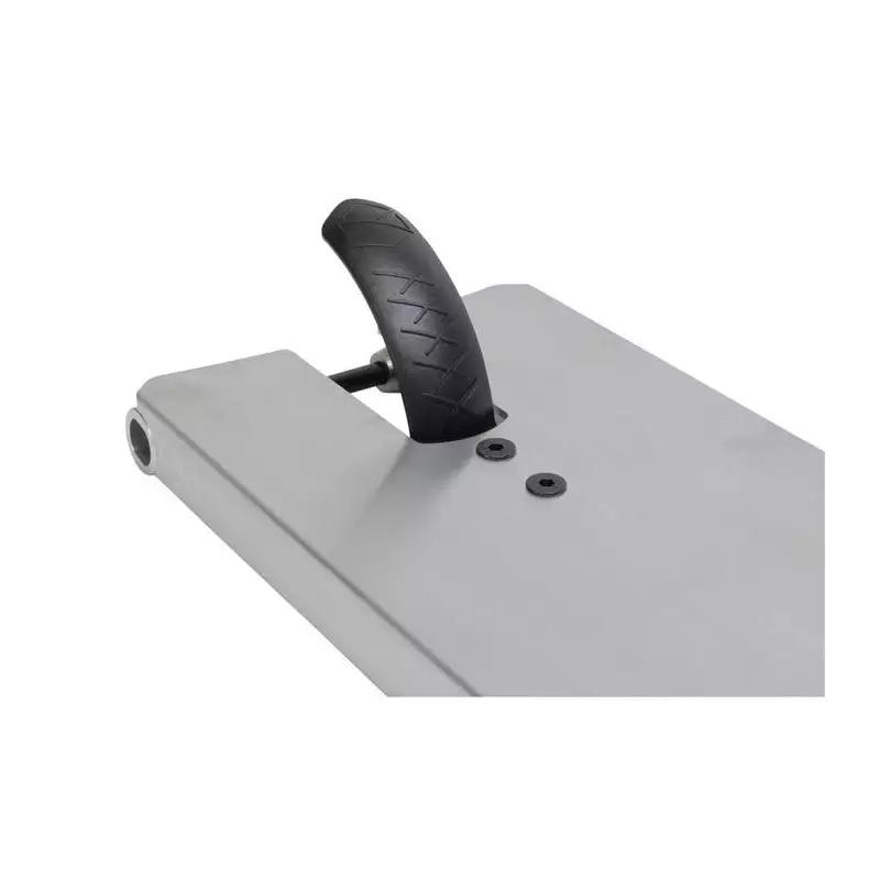 Deck Trottinette NATIVE Advent Refined