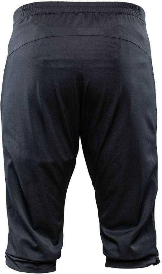 Heat Experience Heat Pant 2021