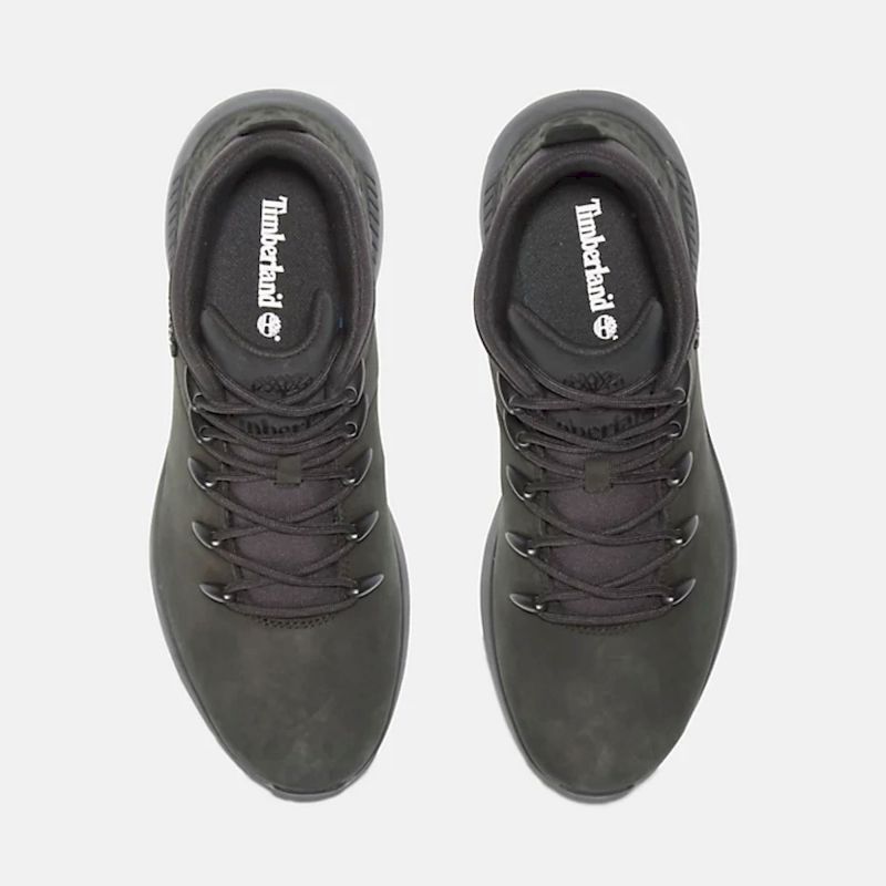 Sprint Trekker Mid - Chaussures homme
