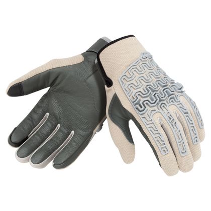 Gants Tucano Urbano SLALOM - Beige