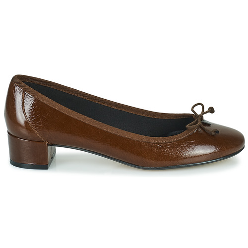 JB Martin - SCENE - VEAU VINTAGE COGNAC