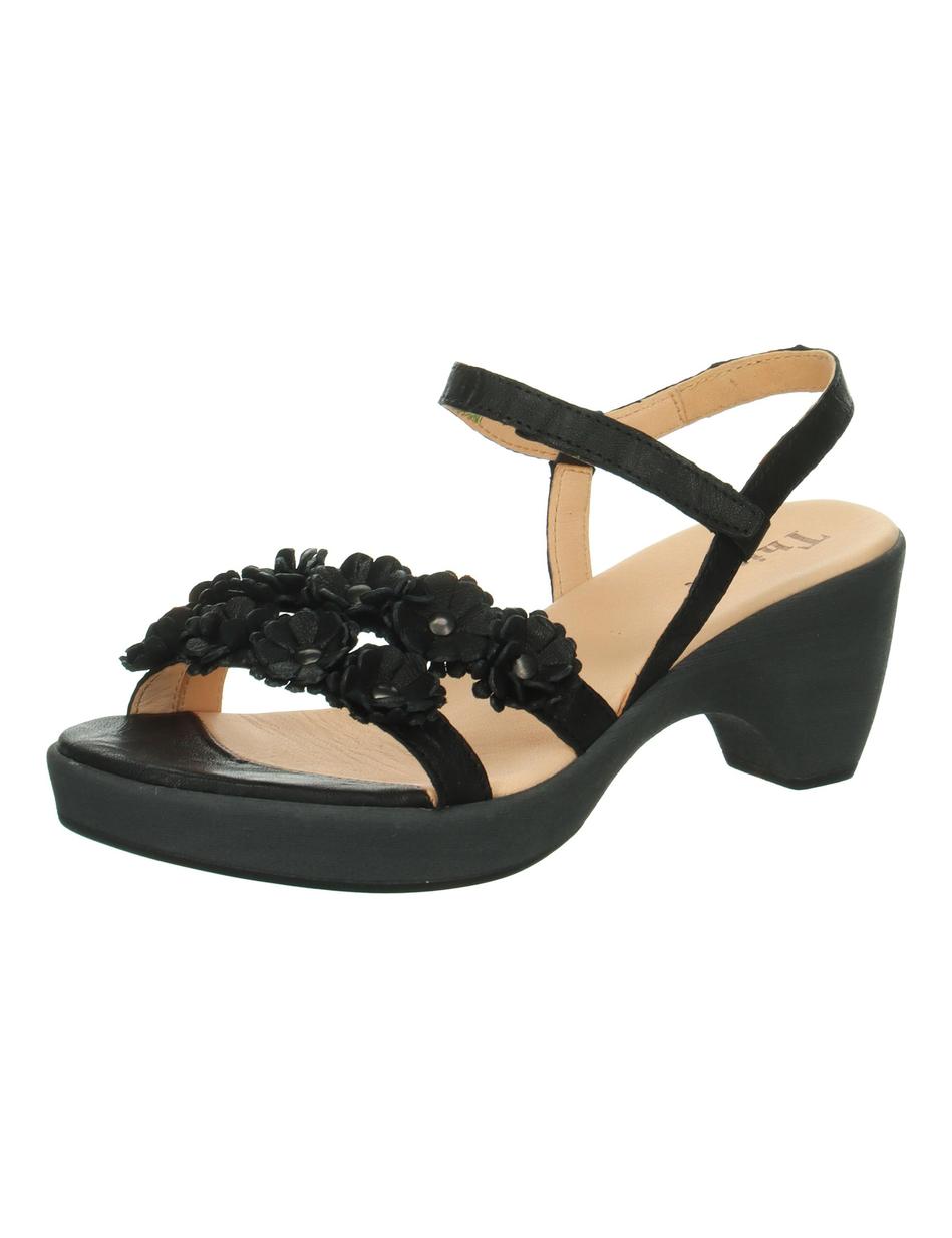 Pumps ZEPPA