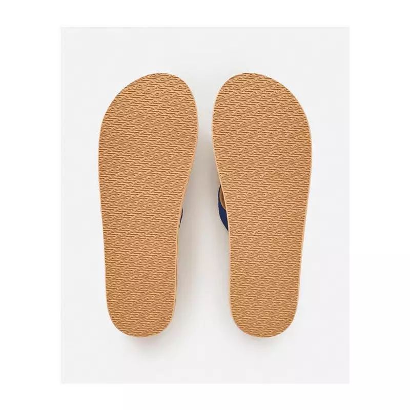 Tongs femme RIPCURL Southside Eco Open Toe Navy