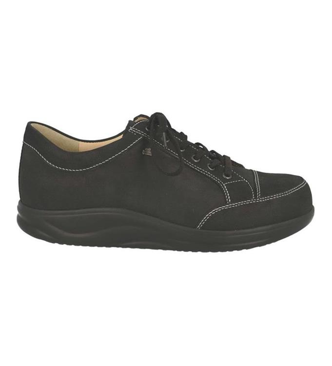 Finn Comfort 01167 615099 zwart