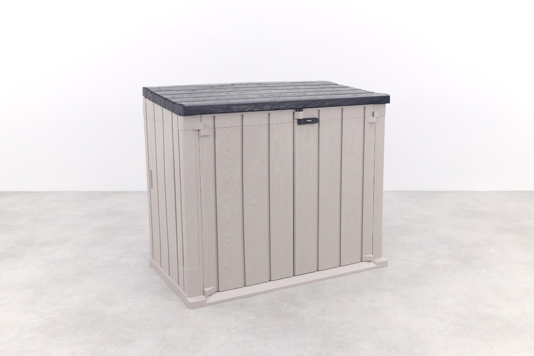 Toomax Stora way opbergbox - 842L