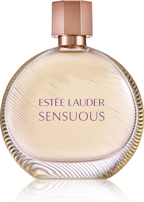 Estée Lauder Sensuous Eau de Parfum - Damesparfum