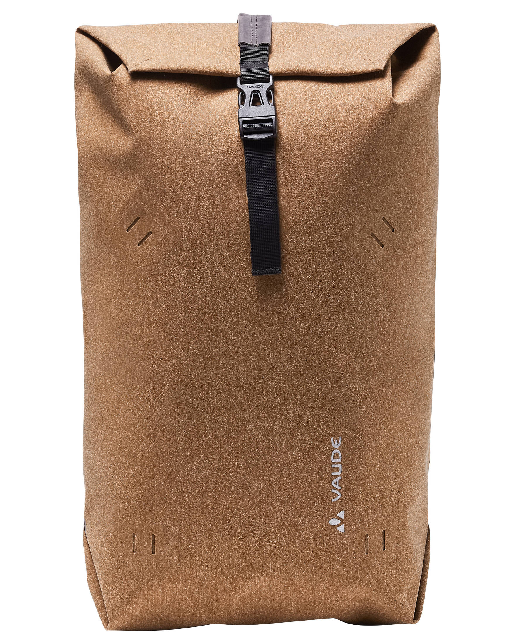 VAUDE| Rucksack 20-29 L WOLFEGG