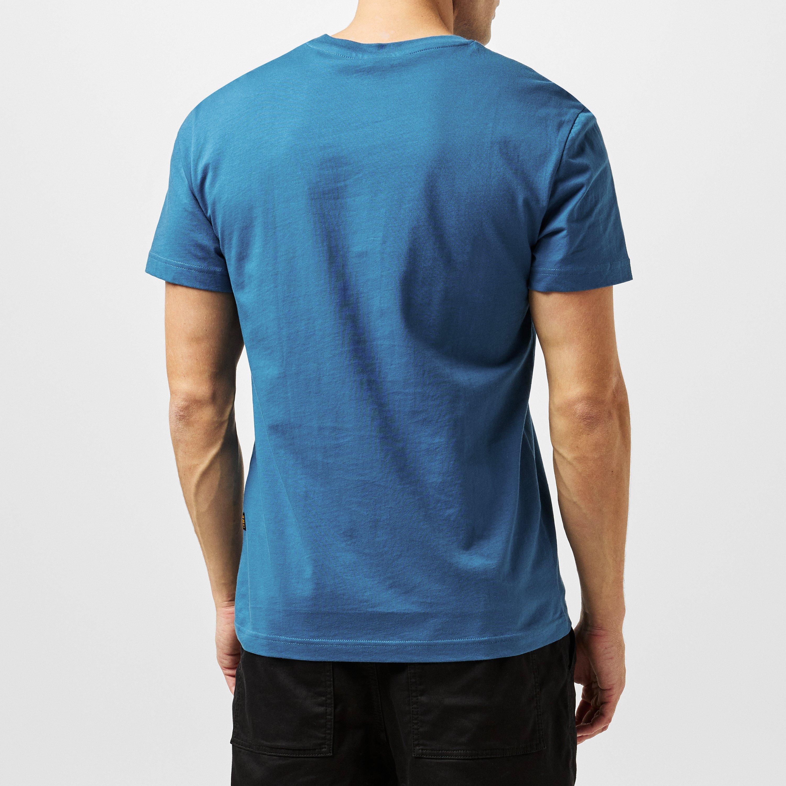 G Star Raw T Shirt