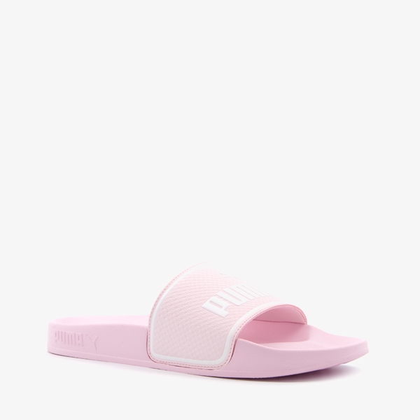 Puma Leadcat 2.0 badslippers