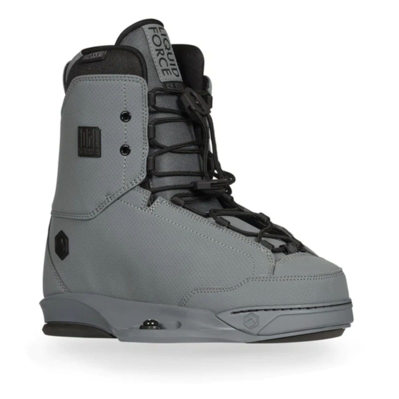 Pack Wakeboard Liquid Force PEAK 2024 - The Corner Shop - The Corner Shop